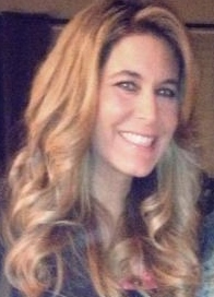 Lisa A. Sanders C.P.A.